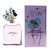 Marc Jacobs Perfect Elixir 3.3 oz / 100 ml Eau de Parfum Spray for Women