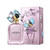 Marc Jacobs Perfect Elixir 3.3 oz / 100 ml Eau de Parfum Spray for Women