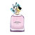 Marc Jacobs Perfect Elixir 3.3 oz / 100 ml Eau de Parfum Spray for Women