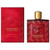 Versace EROS FLAME 3.4 oz / 100 ml AFTER SHAVE LOTION  Splash for Men NEW!