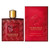 Versace EROS FLAME 3.4 oz / 100 ml AFTER SHAVE LOTION  Splash for Men NEW!