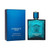 Versace EROS by Versace AFTER SHAVE LOTION 3.4 oz / 100 ml Splash for Men