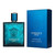 Versace EROS by Versace AFTER SHAVE LOTION 3.4 oz / 100 ml Splash for Men
