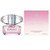 Versace Bright Crystal Perfumed 1.7 oz / 50 ml DEODORANT Spray for Women