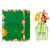 Daisy Wild EAU SO INTENSE 1.6 oz / 50 ml EDP Spray for Women by Marc Jacobs