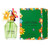 Daisy Wild EAU SO INTENSE 1.6 oz / 50 ml EDP Spray for Women by Marc Jacobs