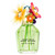 Daisy Wild EAU SO INTENSE 1.6 oz / 50 ml EDP Spray for Women by Marc Jacobs