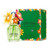 Daisy Wild EAU SO INTENSE 1.6 oz / 50 ml EDP Spray for Women by Marc Jacobs