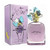 Marc Jacobs PERFECT ELIXIR 1.6 oz / 50 ml EDP Spray for Women