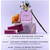 Marc Jacobs PERFECT ELIXIR 1.6 oz / 50 ml EDP Spray for Women