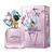 Marc Jacobs PERFECT ELIXIR 1.6 oz / 50 ml EDP Spray for Women