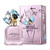 Marc Jacobs PERFECT ELIXIR 1.6 oz / 50 ml EDP Spray for Women