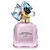 Marc Jacobs PERFECT ELIXIR 1.6 oz / 50 ml EDP Spray for Women