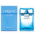 Versace MAN EAU FRAICHE Perfumed 3.4 oz / 100 ml DEODORANT Spray for Men