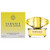 Versace YELLOW DIAMOND Perfumed 1.7 oz / 50 ml DEODORANT Spray for Women