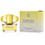 Versace YELLOW DIAMOND Perfumed 1.7 oz / 50 ml DEODORANT Spray for Women