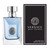 Versace POUR HOMME 3.4 oz / 100 ml AFTER SHAVE Splash for Men