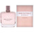Givenchy IRRESISTIBLE Eau de Toilette 2.7 oz / 80 ml Spray for Women