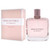 Givenchy IRRESISTIBLE Eau de Toilette 2.7 oz / 80 ml Spray for Women