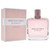 Givenchy IRRESISTIBLE Eau de Toilette 2.7 oz / 80 ml Spray for Women