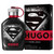 Hugo Boss Hugo X Superman 4.2 oz / 125 ml Eau de Parfum for Men
