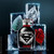 Hugo Boss Hugo X Superman 4.2 oz / 125 ml Eau de Parfum for Men
