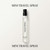 Valentino Uomo Born In Roma EXTRADOSE Parfum 0.33 oz / 10 ml Mini Spray for Men