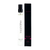 Valentino Uomo Born In Roma EXTRADOSE Parfum 0.33 oz / 10 ml Mini Spray for Men