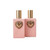Dolce & Gabbana MY DEVOTION 5ml EDP Intense Splash Women (New Unbox–2 Pack)