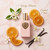 Dolce & Gabbana MY DEVOTION 5ml EDP Intense Splash Women (New Unbox–2 Pack)