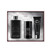 Gucci Guilty Beauty EDP Pour Homme 3 Piece Set For Men