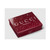 Gucci Guilty Beauty EDP Pour Homme 3 Piece Set For Men