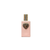 Dolce & Gabbana MY DEVOTION 5 ml EDP Intense SPLASH for Women