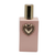 Dolce & Gabbana MY DEVOTION 5 ml EDP Intense SPLASH for Women