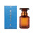 Fenty Beauty by Rihanna Eau de Parfum 2.5 oz / 75 ml Spray For Women