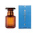 Fenty Beauty by Rihanna Eau de Parfum 2.5 oz / 75 ml Spray For Women