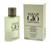 Acqua Di Gio Eau De Toilette Pour Homme 3.4 oz Spray (Tester)