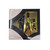 Rihanna Reb'l Fleur Eau De Parfum 3 Pcs Gift Set For Women