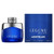 MontBlanc LEGEND BLUE Eau De Parfum 1.7 oz / 50 ml Spray for Men