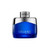 MontBlanc LEGEND BLUE Eau De Parfum 1.7 oz / 50 ml Spray for Men
