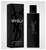 Yves Saint Laurent MYSLF Le Parfum 3.3 oz / 100 ml Spray for Men