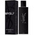 Yves Saint Laurent MYSLF Le Parfum 3.3 oz / 100 ml Spray for Men