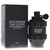 SPICEBOMB Dark Leather Men's Eau De Parfum Spray 5.07 oz Long Lasting