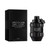 SPICEBOMB Dark Leather Eau de Parfum Spray 5.07 oz / 150 ml Men Spray