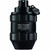 SPICEBOMB Dark Leather Eau de Parfum Spray 5.07 oz / 150 ml Men Spray
