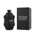 SPICEBOMB Dark Leather Eau de Parfum Spray 5.07 oz / 150 ml Men Spray