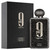 Afnan 9PM NIGHTOUT Extrait De Parfum 3.4 oz Unisex Spray