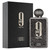 Afnan 9PM NIGHT OUT Extrait De Parfum 3.4 oz Unisex Spray