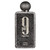 Afnan 9PM NIGHT OUT Extrait De Parfum 3.4 oz Unisex Spray