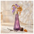 SELENA GOMEZ Eau De Parfum 3.4 oz / 100 ml Spray for Women by Selena Gomez